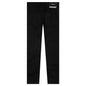 Hollywood 5-pocket Jeans - Black