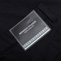 Hollywood 5-pocket Jeans - Black
