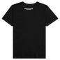 Machine T-Shirt - Black
