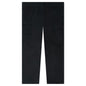 Military Cargo Pant Ripstop - Black