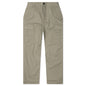 Military Cargo Pant Ripstop - Olive
