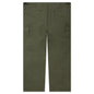 Military Cargo Pant Ripstop - Olive Green
