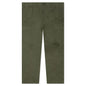 Military Cargo Pant Ripstop - Olive Green