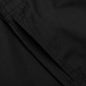 Military Easy Pants - Black