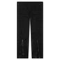 Military Pant - Black
