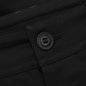Military Pant - Black