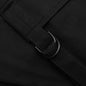 Military Pant - Black