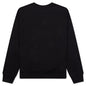 Milk Crew - Black