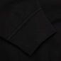 Milk Crew - Black