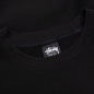Milk Crew - Black