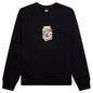 Milk Crew - Black