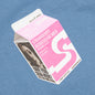Milk Tee - Pacific