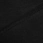 Millet Vintage Tee - Black