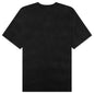 Millet Vintage Tee - Black