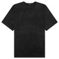 Millet Vintage Tee - Black