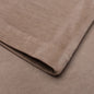 Millet Vintage Tee - Brown