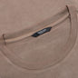 Millet Vintage Tee - Brown