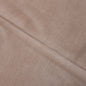 Millet Vintage Tee - Brown