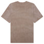 Millet Vintage Tee - Brown