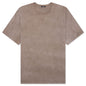 Millet Vintage Tee - Brown