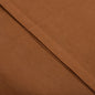 Millet Vintage Tee - Copper