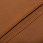 Millet Vintage Tee - Copper