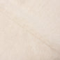 Millet Vintage Tee - Khaki