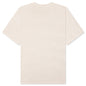 Millet Vintage Tee - Khaki