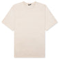 Millet Vintage Tee - Khaki