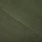 Millet Vintage Tee - Olive