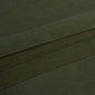 Millet Vintage Tee - Olive