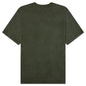 Millet Vintage Tee - Olive