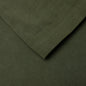 Millet Vintage Tee - Olive