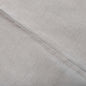 Millet Vintage Tee - Slate