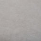 Millet Vintage Tee - Slate