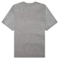 Millet Vintage Tee - Slate