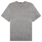 Millet Vintage Tee - Slate