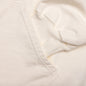 Mind Game Weathered Hoodie - Natural
