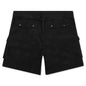 Mint Short - Black