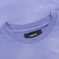 Miracle Academy T-shirt - Sunfade Ocean