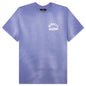 Miracle Academy T-shirt - Sunfade Ocean