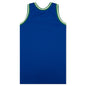 Feature x Mitchell & Ness Jersey - Blue