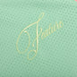 Feature x Mitchell & Ness Jersey - Green