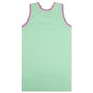 Feature x Mitchell & Ness Jersey - Green