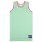 Feature x Mitchell & Ness Jersey - Green