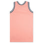Feature x Mitchell & Ness Jersey - Pink