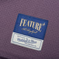 Feature x Mitchell & Ness Jersey - Purple