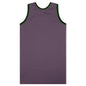 Feature x Mitchell & Ness Jersey - Purple
