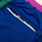 Feature x Mitchell & Ness Shorts - Blue