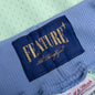 Feature x Mitchell & Ness Shorts - Green